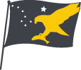 Golden Alaska Seafoods logo